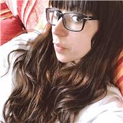 Insegnante di italiano si offre per lezioni di italiano a stranieri, spazio aiuto compiti